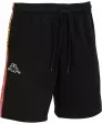 kappa-sweatshorts-schwarz-118159510000_1000_HB_B_EP_01.jpg