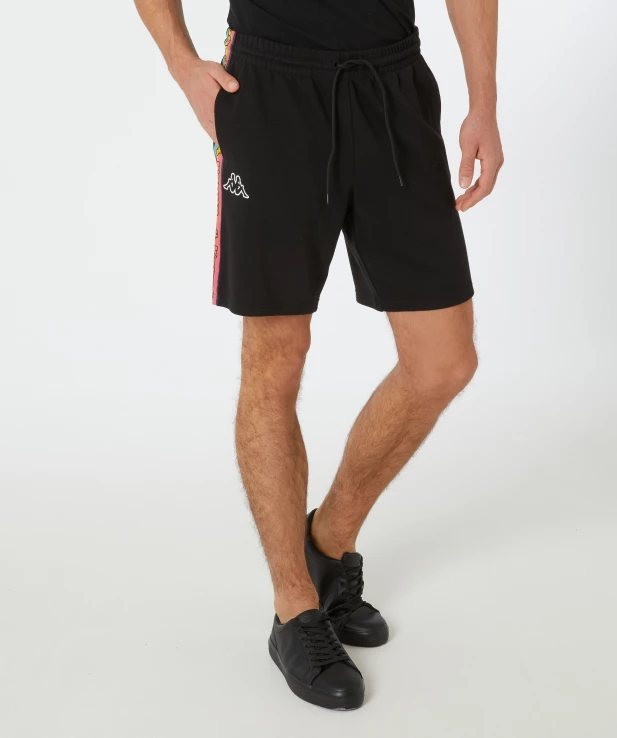 kappa-sweatshorts-schwarz-118159510000_1000_HB_M_EP_01.jpg