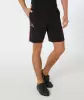 kappa-sweatshorts-schwarz-118159510000_1000_HB_M_EP_01.jpg