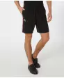 kappa-sweatshorts-schwarz-118159510000_1000_HB_M_EP_01.jpg