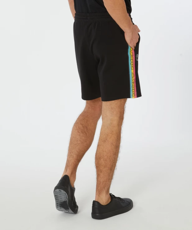 kappa-sweatshorts-schwarz-118159510000_1000_NB_M_EP_01.jpg