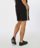 kappa-sweatshorts-schwarz-118159510000_1000_NB_M_EP_01.jpg
