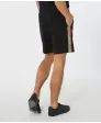kappa-sweatshorts-schwarz-118159510000_1000_NB_M_EP_01.jpg