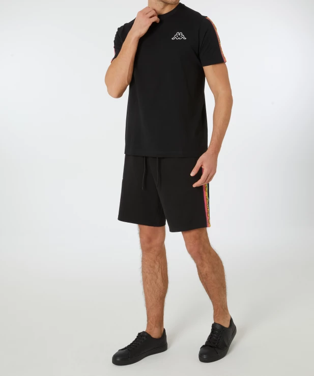 kappa-sweatshorts-schwarz-118159510000_1000_NB_M_EP_02.jpg