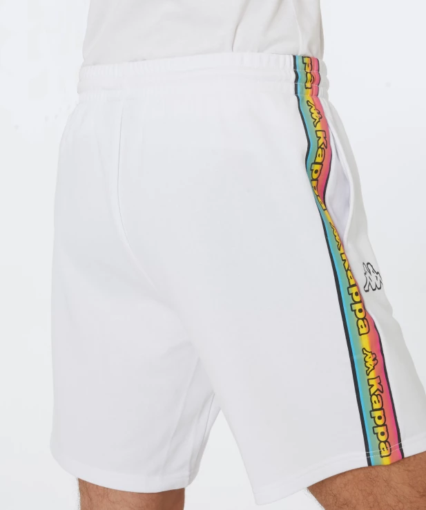 kappa-shorts-weiss-118159612000_1200_DB_M_EP_01.jpg