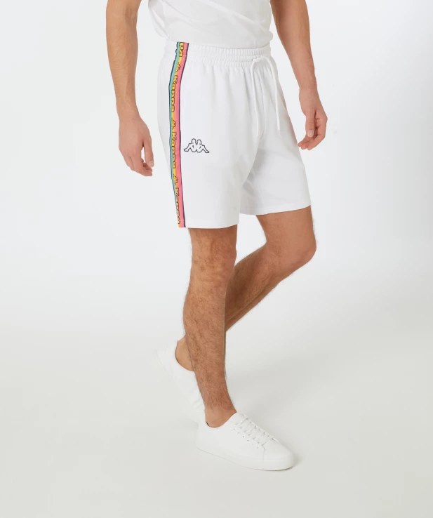 kappa-shorts-weiss-118159612000_1200_HB_M_EP_01.jpg