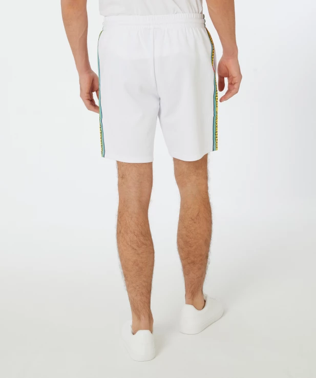 kappa-shorts-weiss-118159612000_1200_NB_M_EP_01.jpg