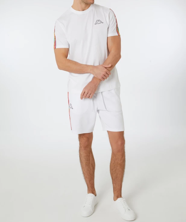 kappa-shorts-weiss-118159612000_1200_NB_M_EP_02.jpg