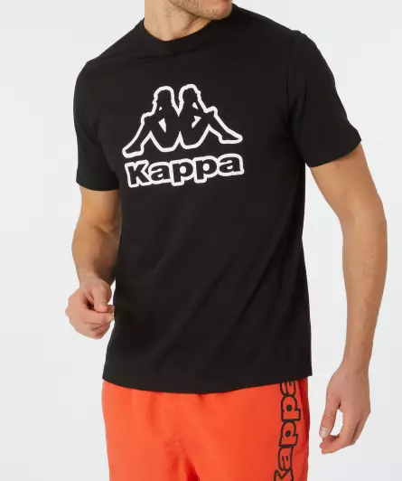 Kappa T-Shirt