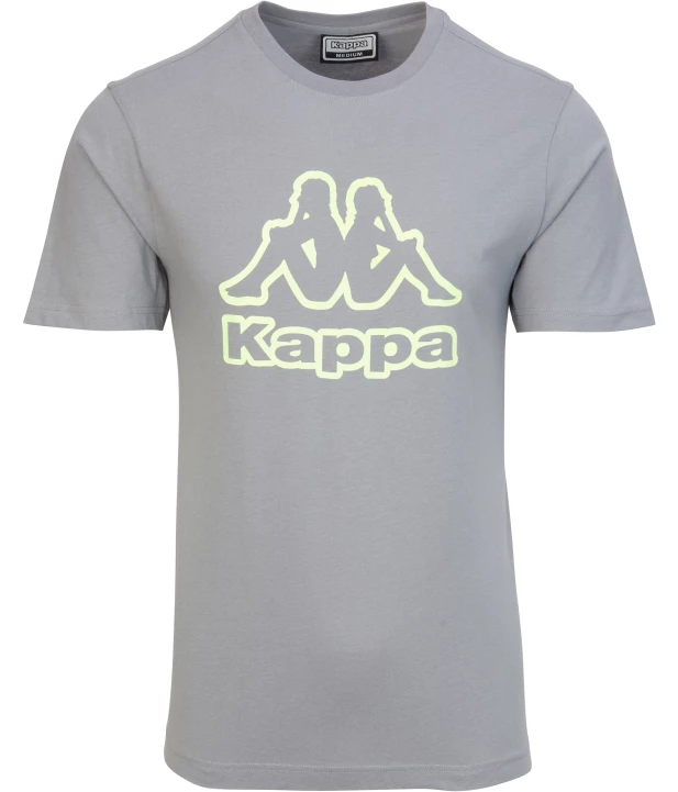 kappa-t-shirt-grau-118159911070_1107_HB_B_EP_01.jpg