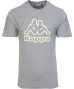 kappa-t-shirt-grau-118159911070_1107_HB_B_EP_01.jpg