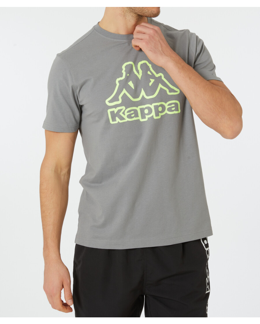 kappa-t-shirt-grau-118159911070_1107_HB_M_EP_01.jpg
