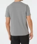 kappa-t-shirt-grau-118159911070_1107_NB_M_EP_01.jpg