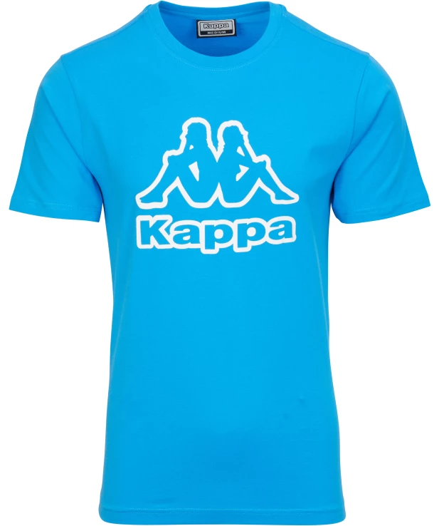 kappa-t-shirt-blau-118160113070_1307_HB_B_EP_01.jpg