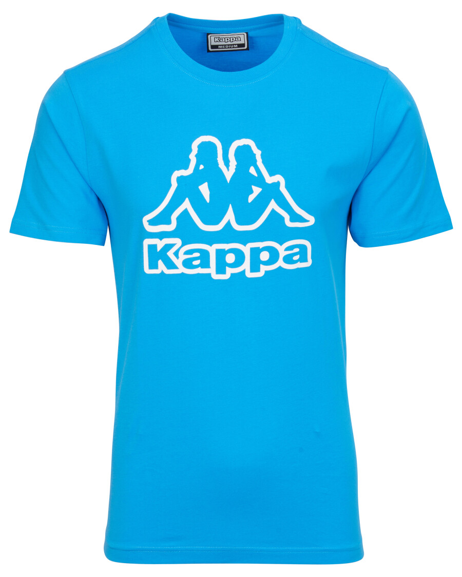 kappa-t-shirt-blau-118160113070_1307_HB_B_EP_01.jpg