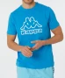 kappa-t-shirt-blau-118160113070_1307_HB_M_EP_01.jpg