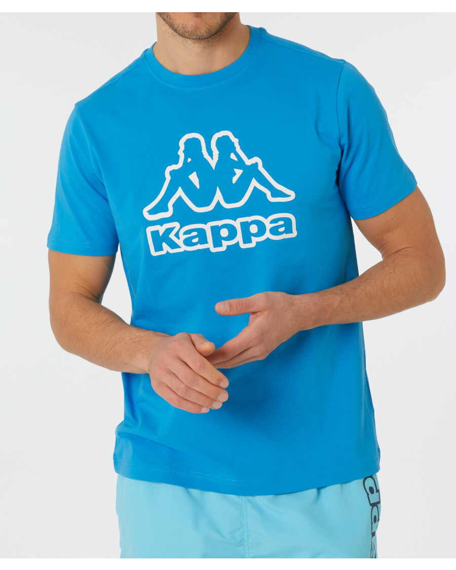 kappa-t-shirt-blau-118160113070_1307_HB_M_EP_01.jpg