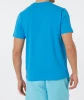 kappa-t-shirt-blau-118160113070_1307_NB_M_EP_01.jpg