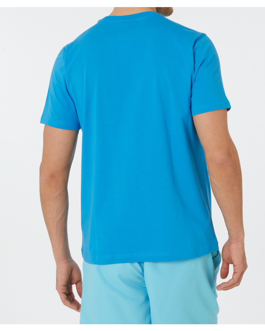 kappa-t-shirt-blau-118160113070_1307_NB_M_EP_01.jpg