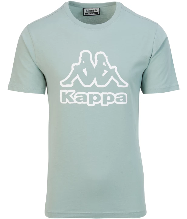kappa-t-shirt-hellgruen-118160318000_1800_HB_B_EP_01.jpg