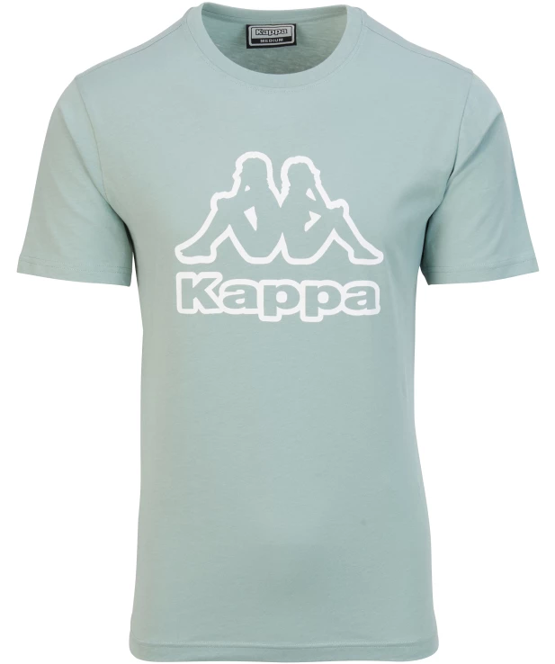 kappa-t-shirt-hellgruen-118160318000_1800_HB_B_EP_01.jpg