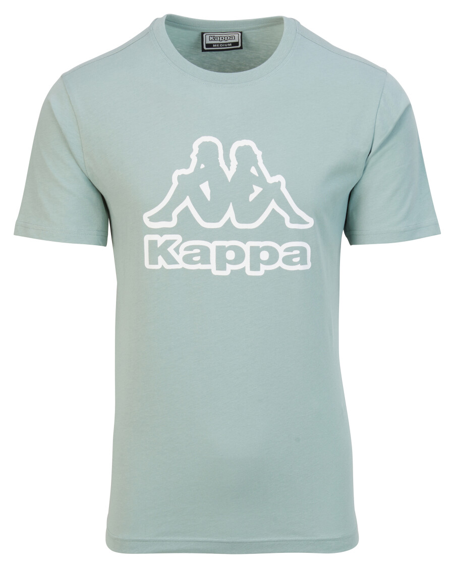 kappa-t-shirt-hellgruen-118160318000_1800_HB_B_EP_01.jpg