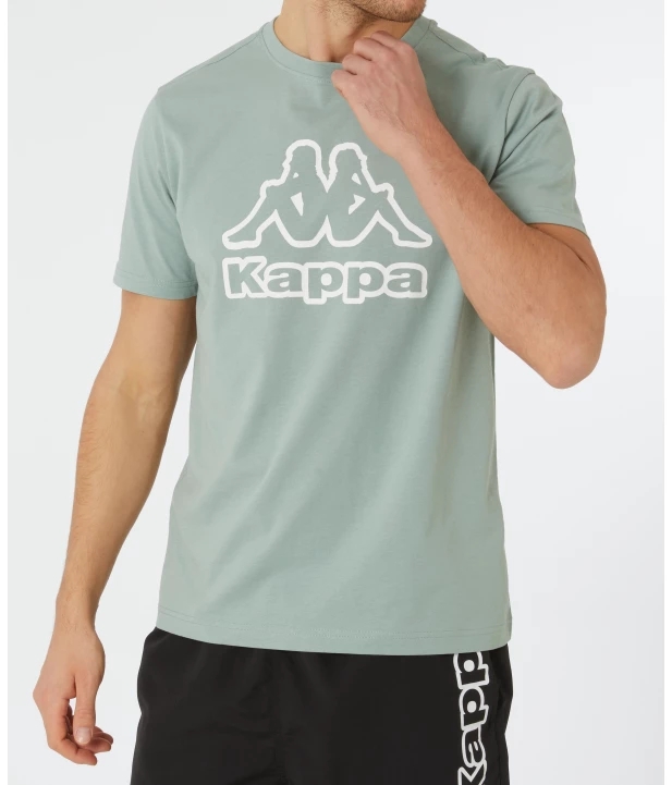 kappa-t-shirt-hellgruen-118160318000_1800_HB_M_EP_01.jpg