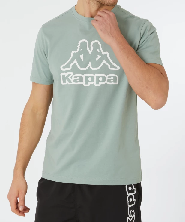 kappa-t-shirt-hellgruen-118160318000_1800_HB_M_EP_01.jpg