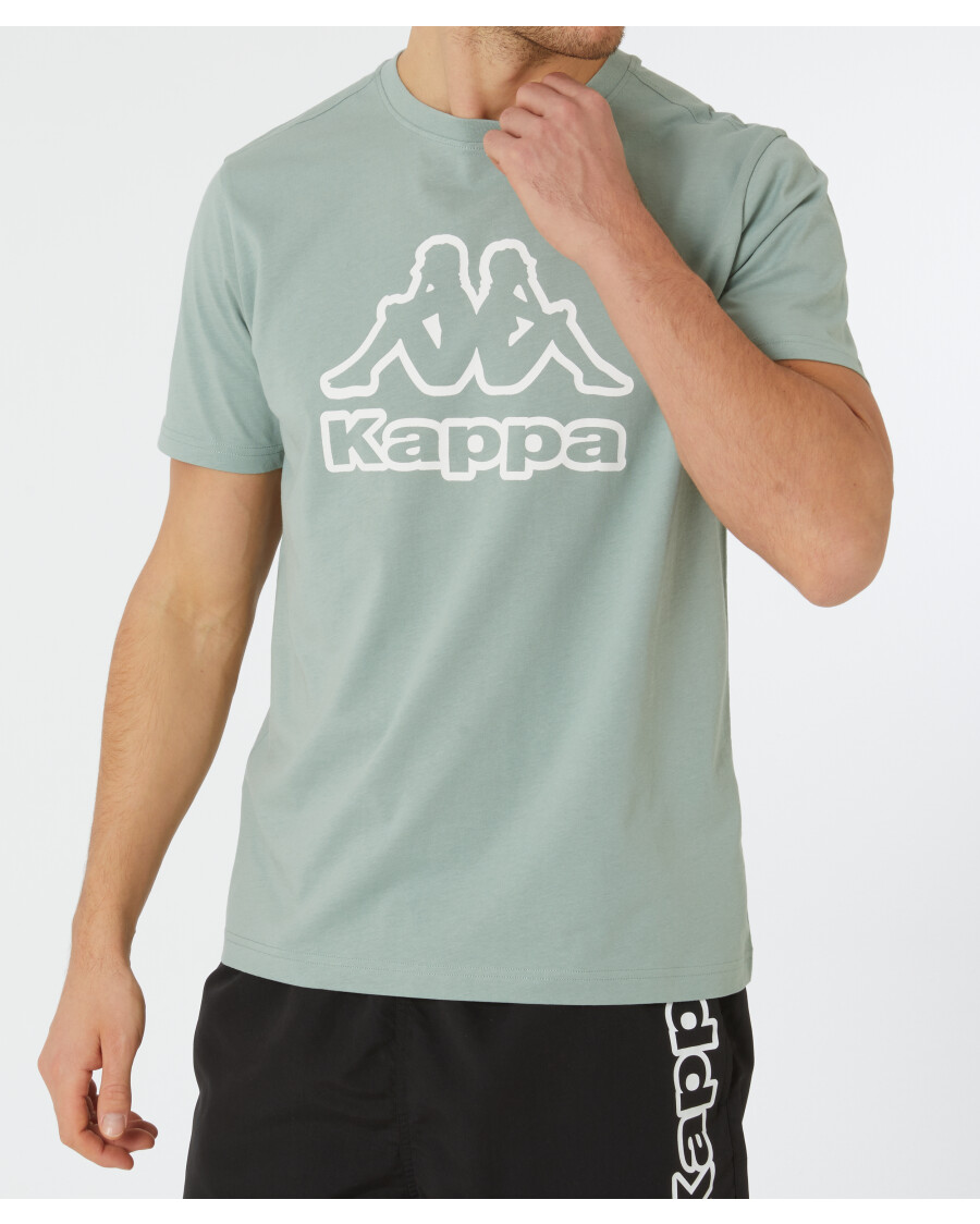 kappa-t-shirt-hellgruen-118160318000_1800_HB_M_EP_01.jpg