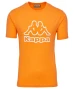 kappa-t-shirt-orange-118160417070_1707_HB_B_EP_01.jpg