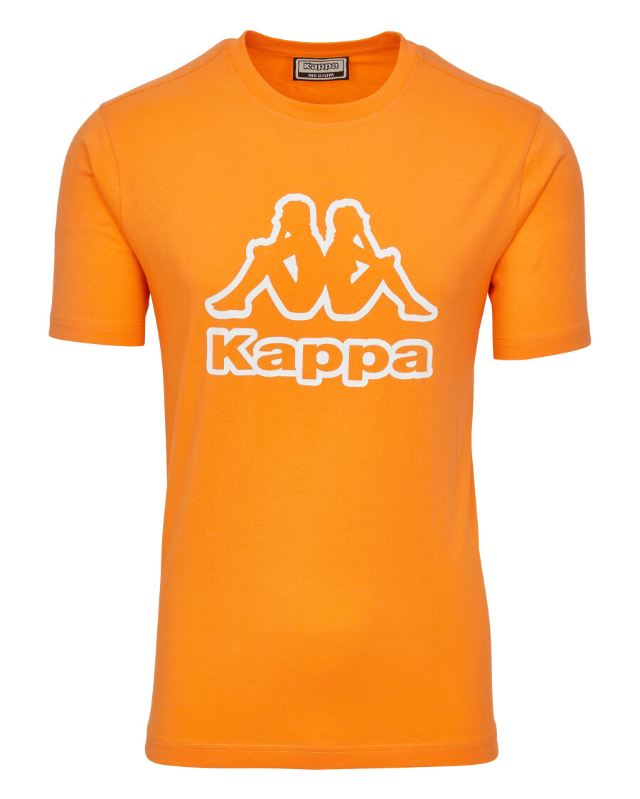 kappa-t-shirt-orange-118160417070_1707_HB_B_EP_01.jpg