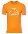 kappa-t-shirt-orange-118160417070_1707_HB_B_EP_01.jpg