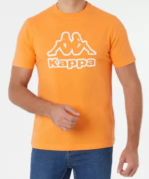 Kappa T-Shirt