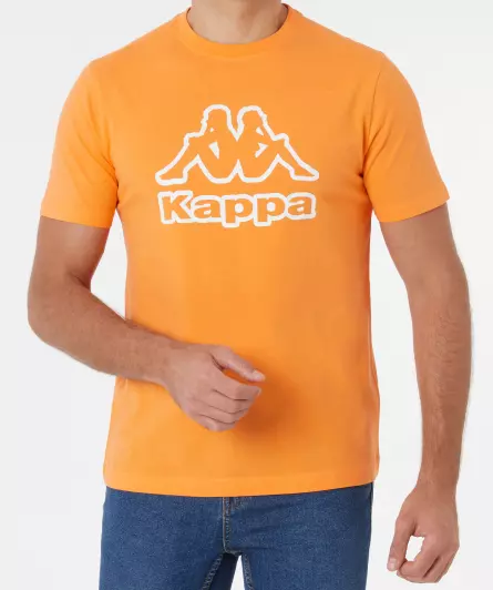 Kappa T-Shirt