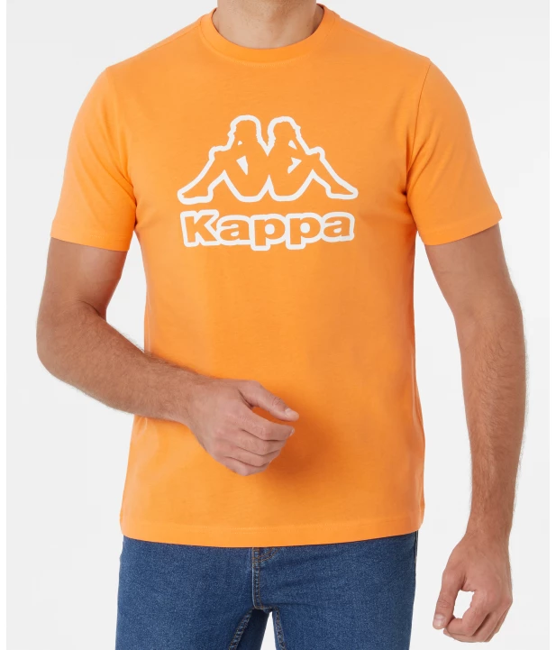 kappa-t-shirt-orange-118160417070_1707_HB_M_EP_01.jpg