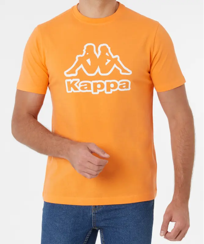 T-Shirt Kappa