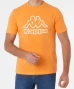 kappa-t-shirt-orange-118160417070_1707_HB_M_EP_01.jpg