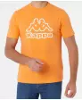 kappa-t-shirt-orange-118160417070_1707_HB_M_EP_01.jpg