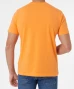 kappa-t-shirt-orange-118160417070_1707_NB_M_EP_01.jpg