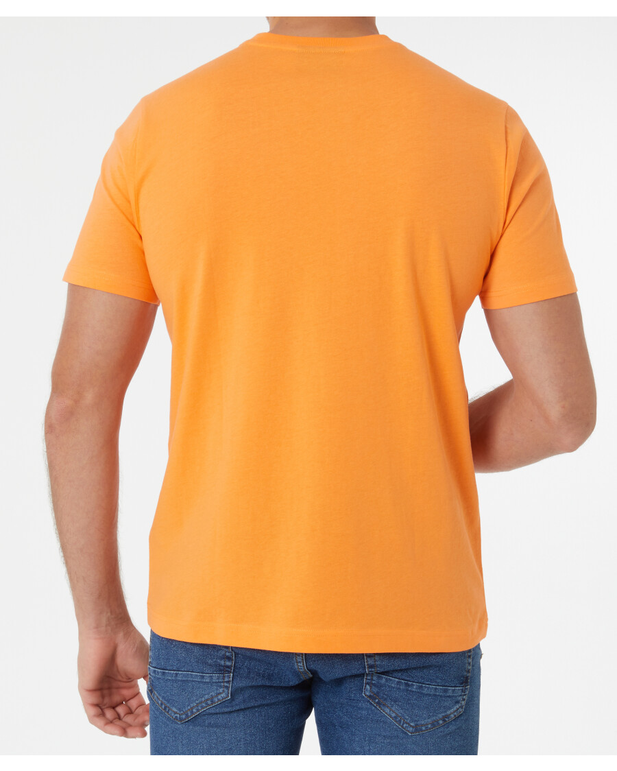 kappa-t-shirt-orange-118160417070_1707_NB_M_EP_01.jpg