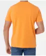 kappa-t-shirt-orange-118160417070_1707_NB_M_EP_01.jpg