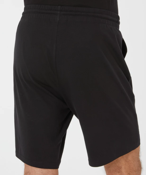 kappa-shorts-schwarz-118160710000_1000_DB_M_EP_01.jpg