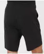 kappa-shorts-schwarz-118160710000_1000_DB_M_EP_01.jpg