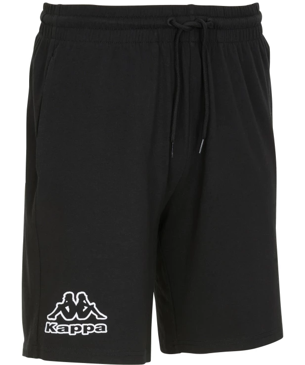 kappa-shorts-schwarz-118160710000_1000_HB_B_EP_01.jpg