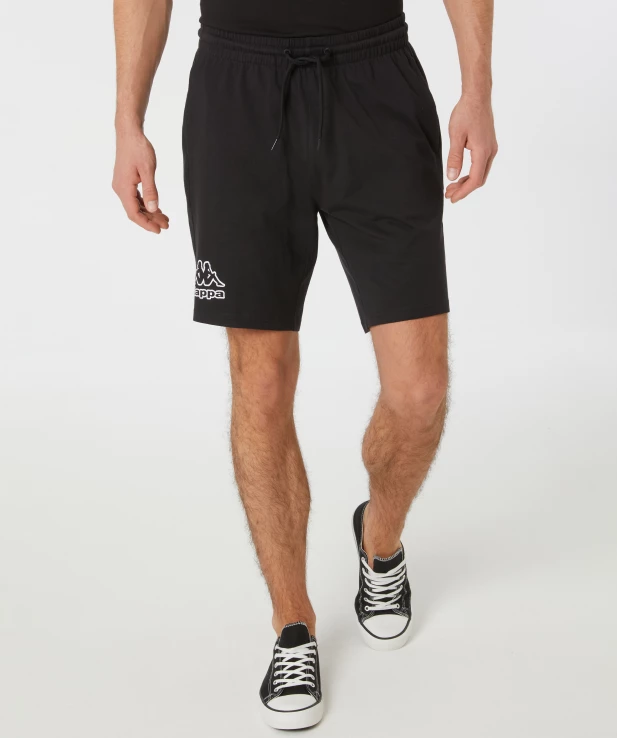 kappa-shorts-schwarz-118160710000_1000_HB_M_EP_01.jpg