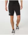 kappa-shorts-schwarz-118160710000_1000_HB_M_EP_01.jpg