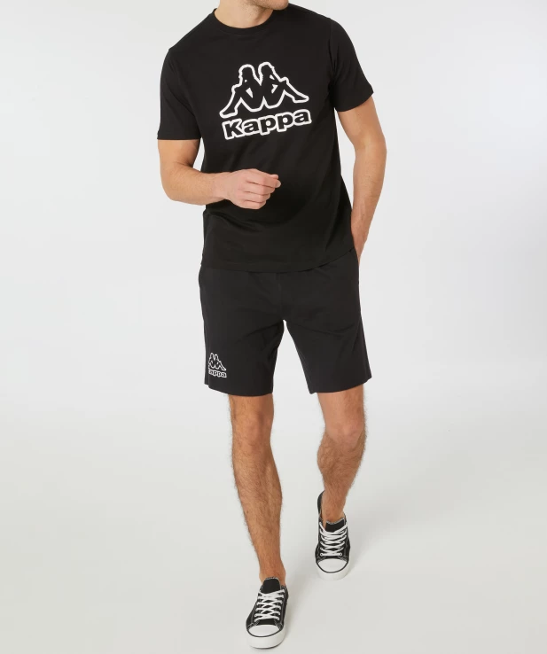 kappa-shorts-schwarz-118160710000_1000_NB_M_EP_01.jpg