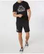 kappa-shorts-schwarz-118160710000_1000_NB_M_EP_01.jpg