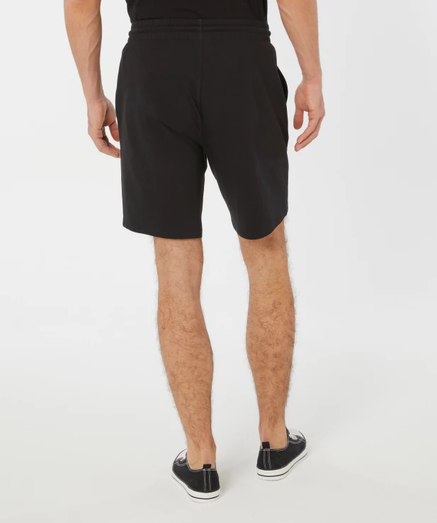 kappa-shorts-schwarz-118160710000_1000_NB_M_EP_02.jpg