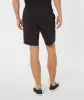 kappa-shorts-schwarz-118160710000_1000_NB_M_EP_02.jpg